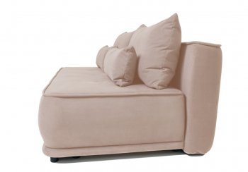 Диван-кровать 1001 бежевый (Brendoss) в Полевском - polevskoj.mebel-e96.ru