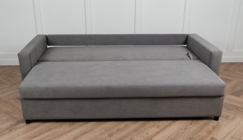 Диван 730 бежевый (Brendoss) в Полевском - polevskoj.mebel-e96.ru