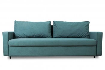 Диван 730 мятный (Brendoss) в Полевском - polevskoj.mebel-e96.ru