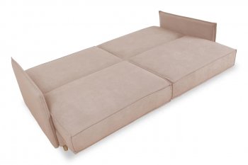 Диван 830 бежевый (Brendoss) в Полевском - polevskoj.mebel-e96.ru