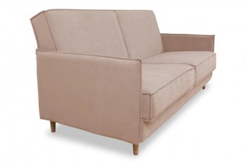 Диван 830 бежевый (Brendoss) в Полевском - polevskoj.mebel-e96.ru