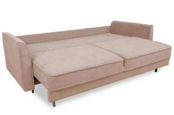 Диван 930 бежевый (Brendoss) в Полевском - polevskoj.mebel-e96.ru