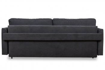 Диван 930 графит (Brendoss) в Полевском - polevskoj.mebel-e96.ru