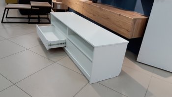 Стенка Агата модульная (Комфорт) в Полевском - polevskoj.mebel-e96.ru