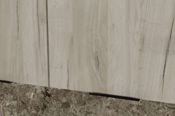 Кухонный гарнитур Альба макси 2 1800 мм (ПМ) (Герда) в Полевском - polevskoj.mebel-e96.ru