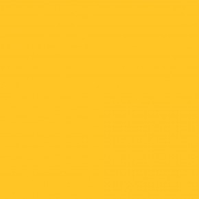 Стеллаж 09.135 + 13.54 Тумба с дверкой Альфа солнечный свет в Полевском - polevskoj.mebel-e96.ru