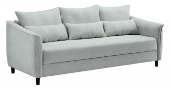 Комплект мягкой мебели Берта (НиК) в Полевском - polevskoj.mebel-e96.ru