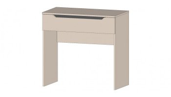 Спальный гарнитур Британа модульный (Лин) в Полевском - polevskoj.mebel-e96.ru