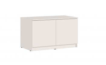 Шкаф Челси с антресолью 900 мм Кашемир (Миф) в Полевском - polevskoj.mebel-e96.ru