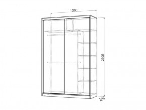 Набор детской мебели Энерджи (Модульная) в Полевском - polevskoj.mebel-e96.ru