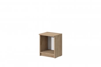 Спальный гарнитур Эконом, модульный (Зарон) в Полевском - polevskoj.mebel-e96.ru