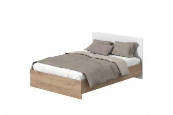 Спальный гарнитур Эконом, модульный (Зарон) в Полевском - polevskoj.mebel-e96.ru