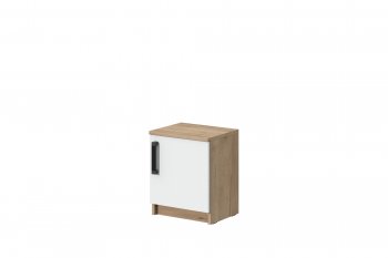 Спальный гарнитур Эконом, модульный (Зарон) в Полевском - polevskoj.mebel-e96.ru