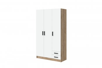 Спальный гарнитур Эконом, модульный (Зарон) в Полевском - polevskoj.mebel-e96.ru