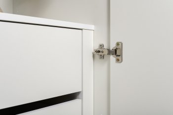 Шкаф комбинированный 1200 мм Эйр 13.182 (Моби) в Полевском - polevskoj.mebel-e96.ru
