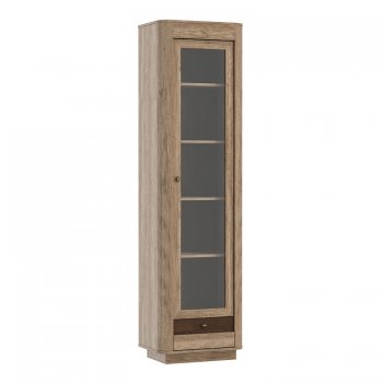Стенка Фантазия модульная (Олмеко) в Полевском - polevskoj.mebel-e96.ru