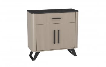 Спальный гарнитур Фиделия, модульный (Олмеко) в Полевском - polevskoj.mebel-e96.ru