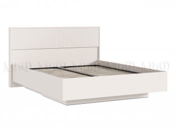 Спальный гарнитур Флэш кашемир, модульный (Миф) в Полевском - polevskoj.mebel-e96.ru