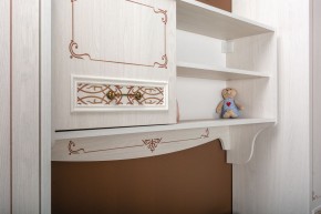 Набор детской мебели Флоренция комп № 09 в Полевском - polevskoj.mebel-e96.ru