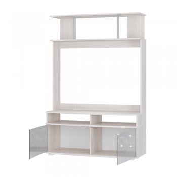 Центральная секция Флоренция (БТС) в Полевском - polevskoj.mebel-e96.ru