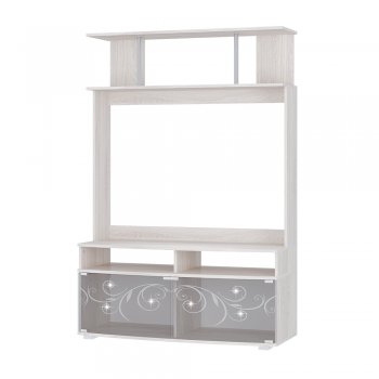 Центральная секция Флоренция (БТС) в Полевском - polevskoj.mebel-e96.ru