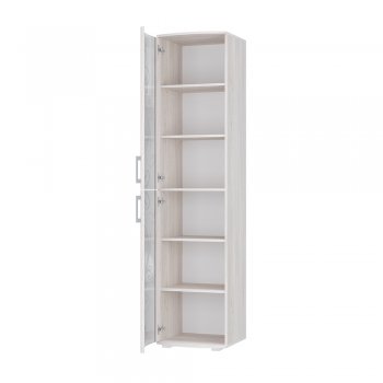 Пенал 500 мм Флоренция (БТС) в Полевском - polevskoj.mebel-e96.ru