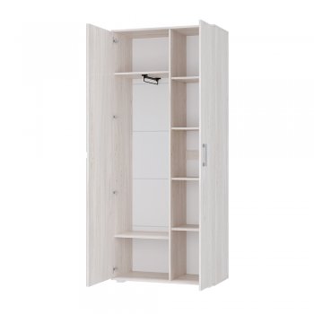 Стенка Флоренция модульная (БТС) в Полевском - polevskoj.mebel-e96.ru