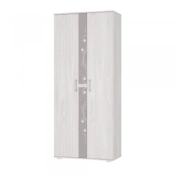 Стенка Флоренция модульная (БТС) в Полевском - polevskoj.mebel-e96.ru