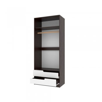 Спальный гарнитур Гаванна модульный (Текс) в Полевском - polevskoj.mebel-e96.ru