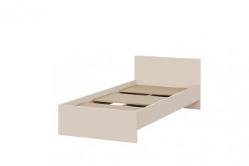 Набор детской мебели Гиза модульный (МИ) в Полевском - polevskoj.mebel-e96.ru