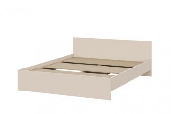 Набор детской мебели Гиза модульный (МИ) в Полевском - polevskoj.mebel-e96.ru