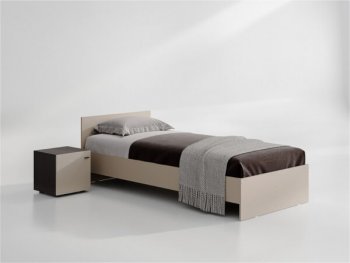 Набор детской мебели Гиза модульный (МИ) в Полевском - polevskoj.mebel-e96.ru