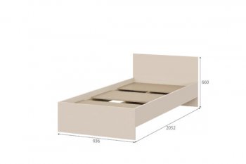 Набор детской мебели Гиза модульный (МИ) в Полевском - polevskoj.mebel-e96.ru