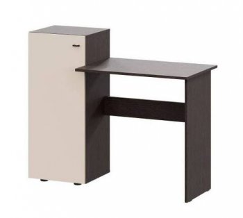 Стол Гиза (МИ) в Полевском - polevskoj.mebel-e96.ru