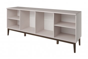 Стенка Гориция Лен (БМ) в Полевском - polevskoj.mebel-e96.ru