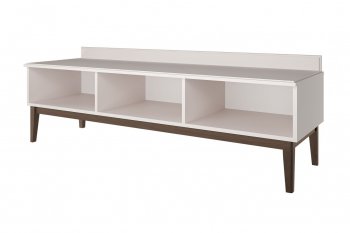 Стенка Гориция Лен (БМ) в Полевском - polevskoj.mebel-e96.ru