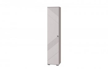 Прихожая Кашемир модульная (МЛК) в Полевском - polevskoj.mebel-e96.ru