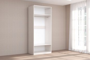 Шкаф 966 мм Кэт-4 бодега (Диал) в Полевском - polevskoj.mebel-e96.ru