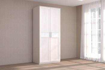 Шкаф 966 мм Кэт-4 бодега (Диал) в Полевском - polevskoj.mebel-e96.ru | фото