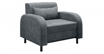 Набор мягкой мебели Киото (НиК) в Полевском - polevskoj.mebel-e96.ru