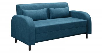 Набор мягкой мебели Киото (НиК) в Полевском - polevskoj.mebel-e96.ru
