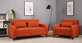 Набор мягкой мебели Киото (НиК) в Полевском - polevskoj.mebel-e96.ru