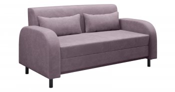 Набор мягкой мебели Киото (НиК) в Полевском - polevskoj.mebel-e96.ru