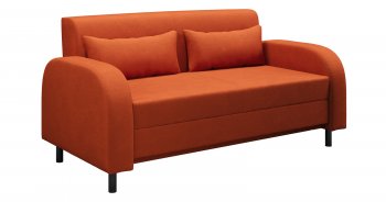 Набор мягкой мебели Киото (НиК) в Полевском - polevskoj.mebel-e96.ru
