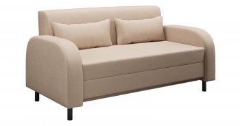 Диван-кровать Киото (НиК) в Полевском - polevskoj.mebel-e96.ru