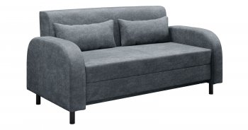 Набор мягкой мебели Киото (НиК) в Полевском - polevskoj.mebel-e96.ru
