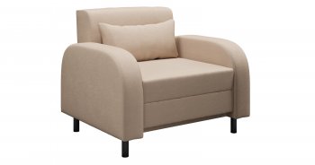 Набор мягкой мебели Киото (НиК) в Полевском - polevskoj.mebel-e96.ru