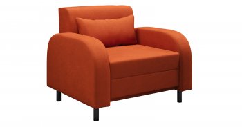 Набор мягкой мебели Киото (НиК) в Полевском - polevskoj.mebel-e96.ru