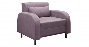 Набор мягкой мебели Киото (НиК) в Полевском - polevskoj.mebel-e96.ru