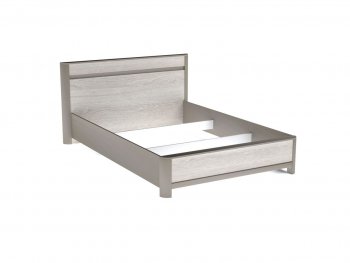 Кровать с подъемным механизмом Лацио (СБК) в Полевском - polevskoj.mebel-e96.ru